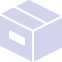 box-3d-50