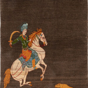 bijar rug