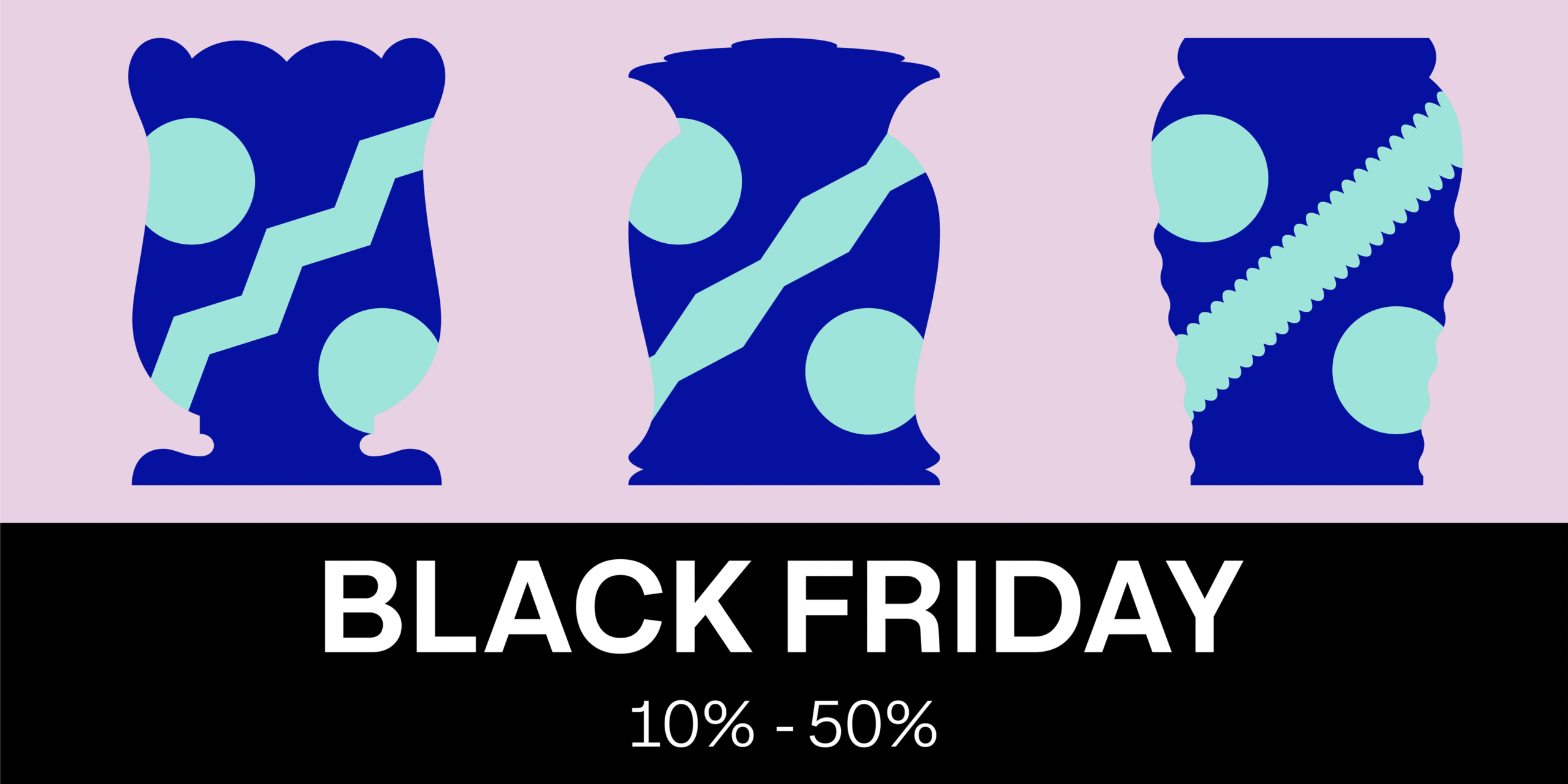 Black-friday-Zeeen