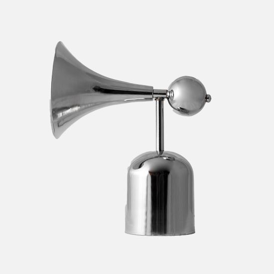 آباژور HORN