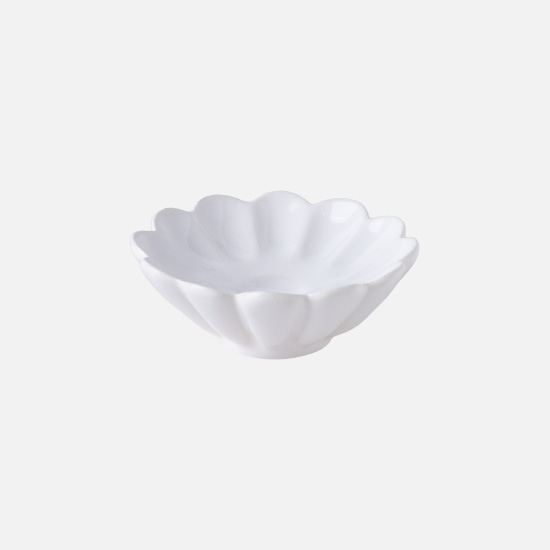 جا عودی سرامیکی از مجموعه LELAVI NEST