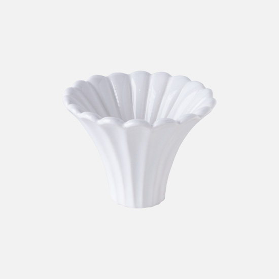 کاسه نیلوفری از مجموعه LELAVI NEST