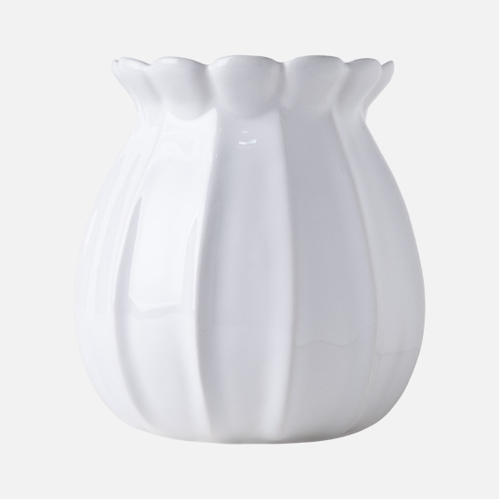 گلدان سرامیکی از مجموعهLELAVI NEST