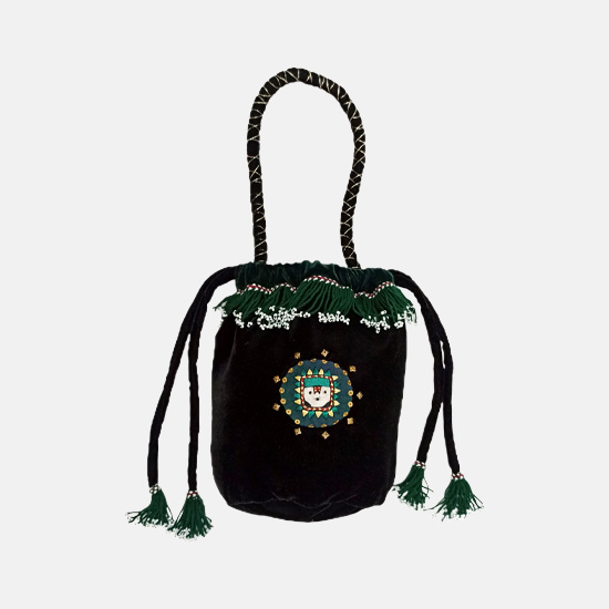 کیف نقش خورشید