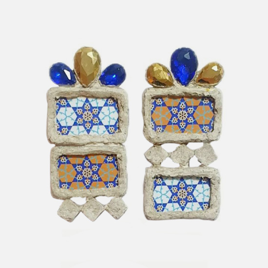 گوشواره دیاکو